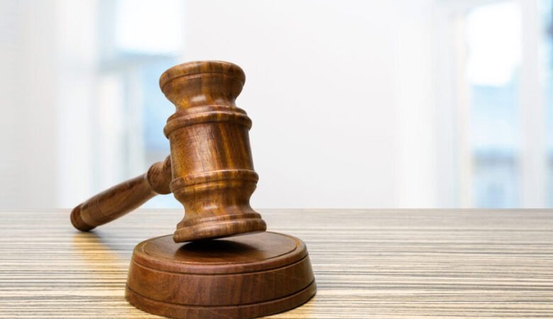 D-Mannosio: stop all’asta!