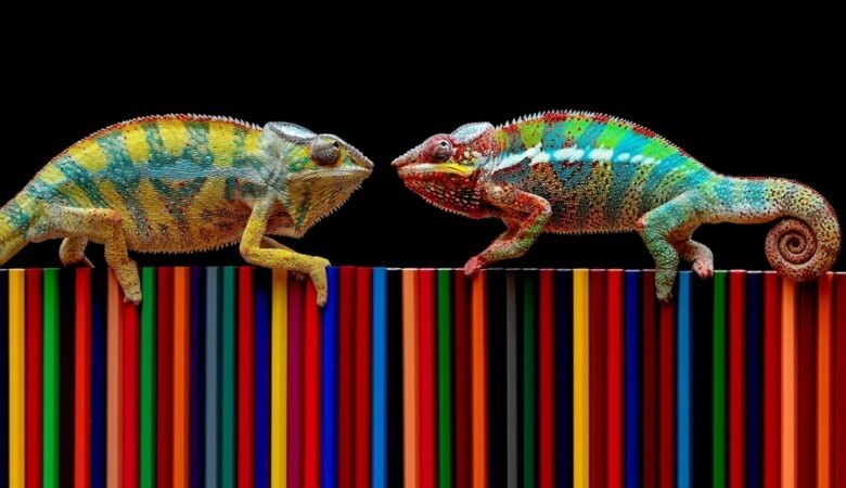 Differenze tra Ausilium 20 PLUS e Ausilium Forte