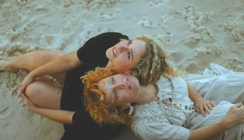 Micosi acuta, micosi recidivante: guida pratica