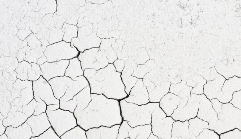 Secchezza e atrofia vaginale: combatterle per liberarsi dalla cistite