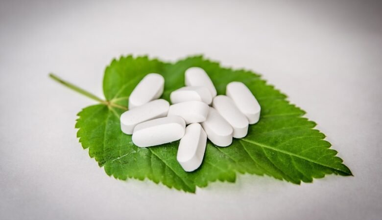 Differenze tra Cistiquer e Alaquer