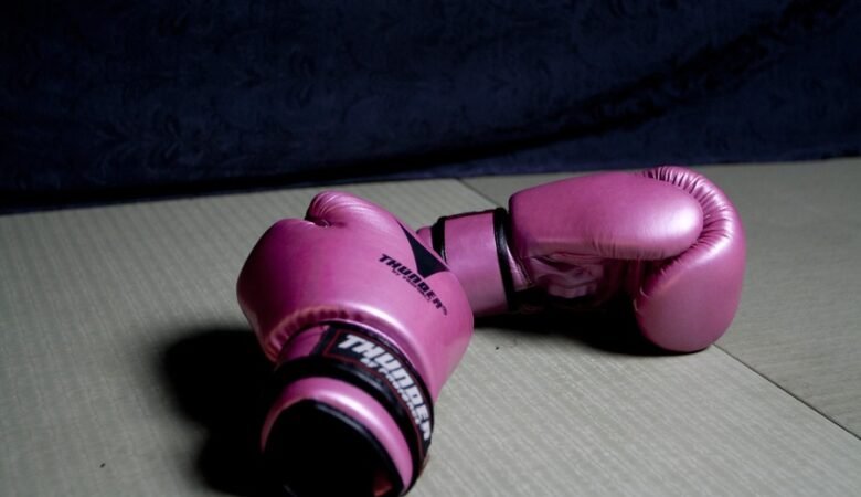 Resistenza al D-Mannosio: mito o realtà?