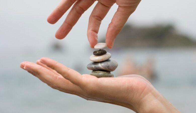 L’ecosistema vulvovaginale – flora, ormoni, mucosa e pH – un equilibrio sottile