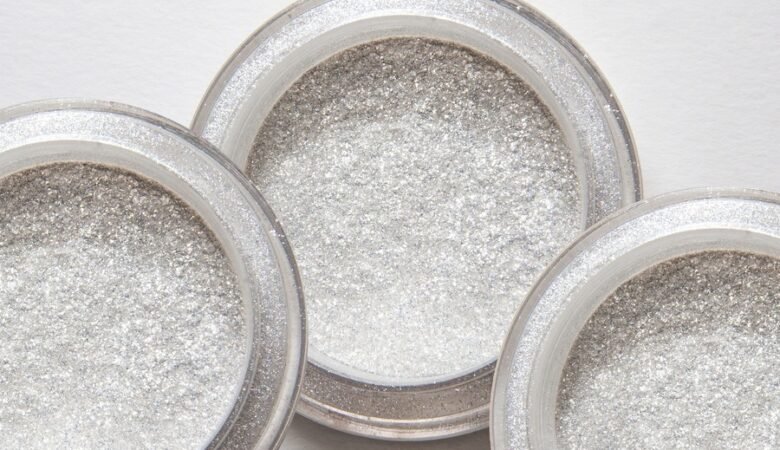 D-Mannosio…amore mio!