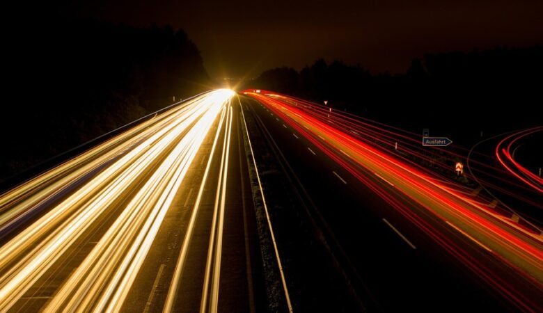 Come fa il D-Mannosio assunto per via orale ad arrivare in vescica?