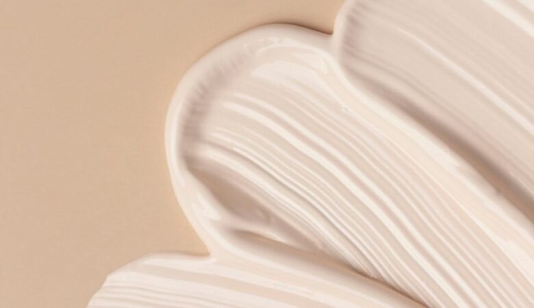 Pealen Crema e neuropatia pelvica (dolore neurologico)