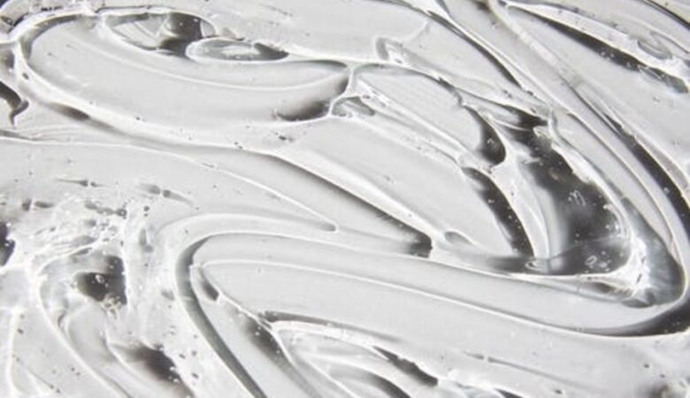 Biofilm: lo scenario di guerra!