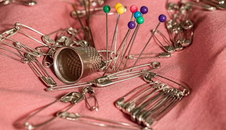 Studi e letture sulla vulvodinia