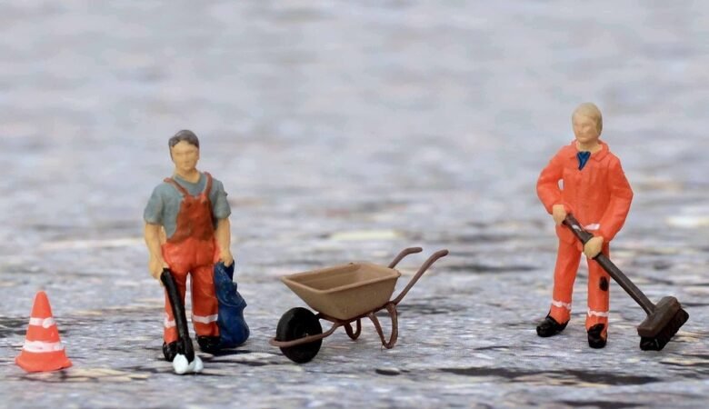 Cistiti recidivanti e ‘bonifica’ dell’ambiente vaginale