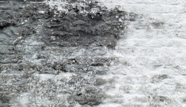 Parliamo di D-Mannosio