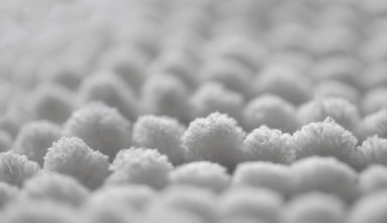 Tampone vaginale: per chi e perché?