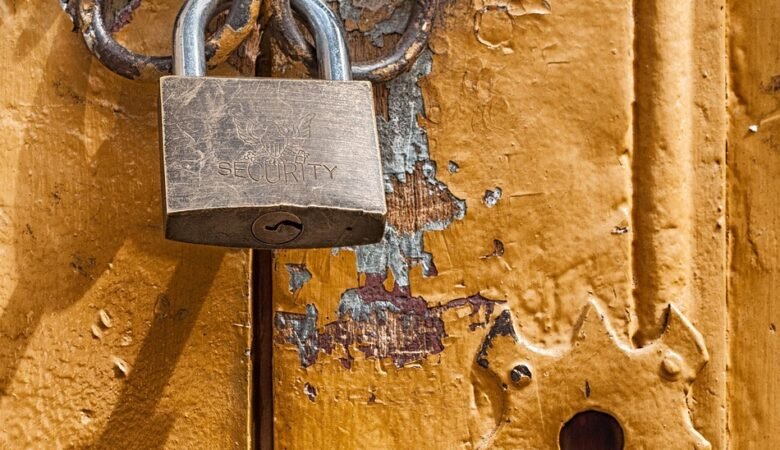 Gardnerella e cistite ricorrente: legame chiave!