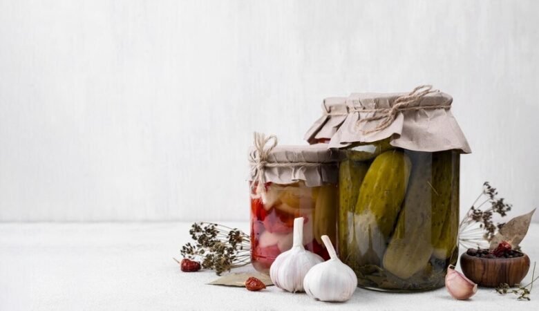 Istamina e infiammazioni croniche