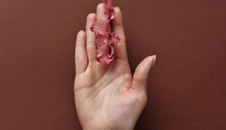 Cos’è la vaginite?