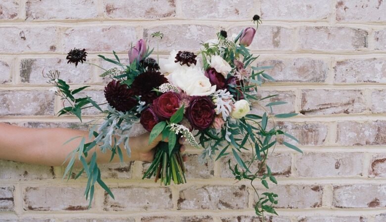 Flora batterica vaginale