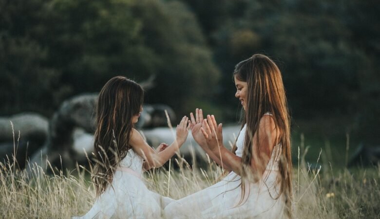 La cistite nei bambini 