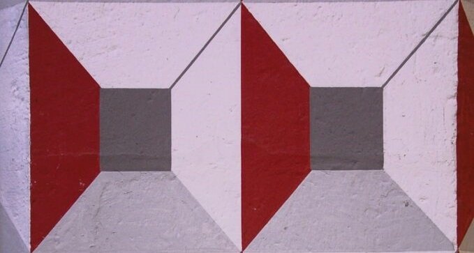 Ureaplasma e Micoplasma: potrebbero essere responsabili della Sindrome della Vescica Dolorosa e di altri disturbi uroginecologici come la vescica iperattiva o la Sindrome Uretrale?