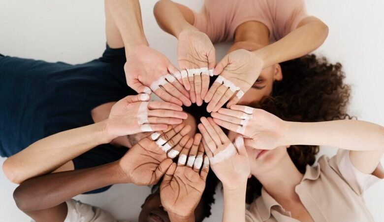 Lattobacilli e lattoferrina: una combinazione efficace contro le infezioni vaginali