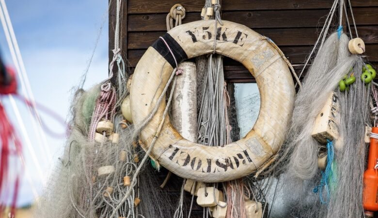Primo soccorso in caso di episodio acuto di cistite