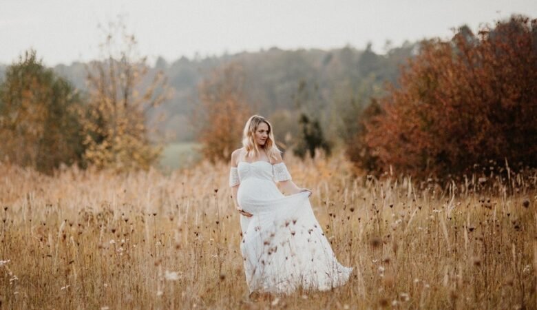 Cistiti batteriche recidivanti e ricorrenti: possono compromettere la fertilità?