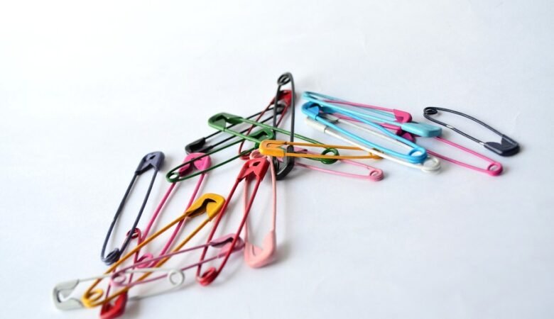 Vulvodinia e PEA: assunzione orale e applicazione topica