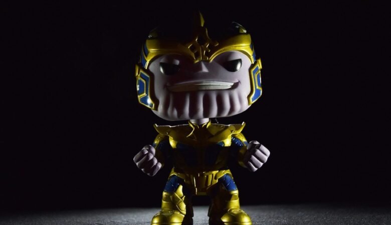 Klebsiella e infezioni delle vie urinarie