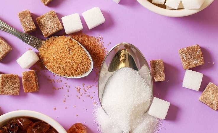 Micosi e D-Mannosio sono compatibili?