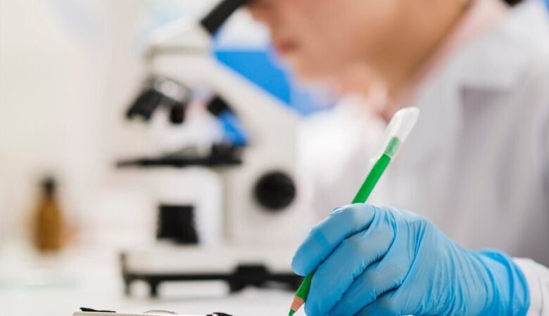 Può il D-Mannosio falsare le analisi delle urine?