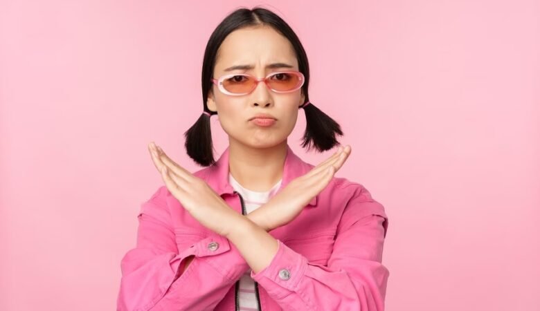 Cranberry: un falso alleato contro la cistite