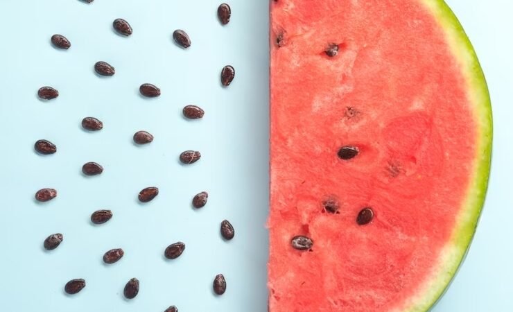 D-Mannosio contro la cistite: come e quando funziona?