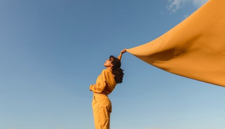 Relazione tra endometriosi e IBS