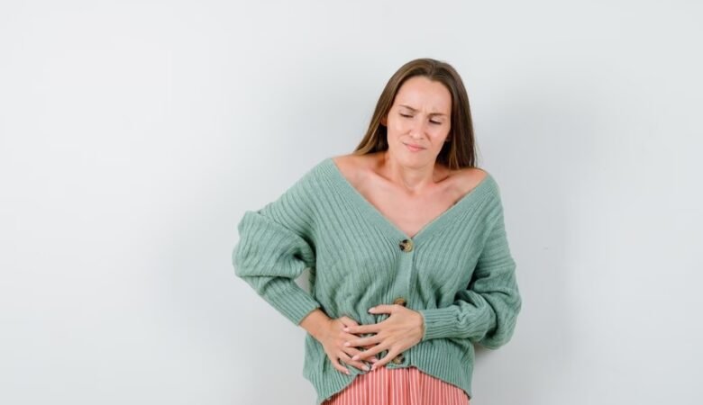 Disbiosi digestiva, IBS e cistite: il rapporto tra intestino e vescica