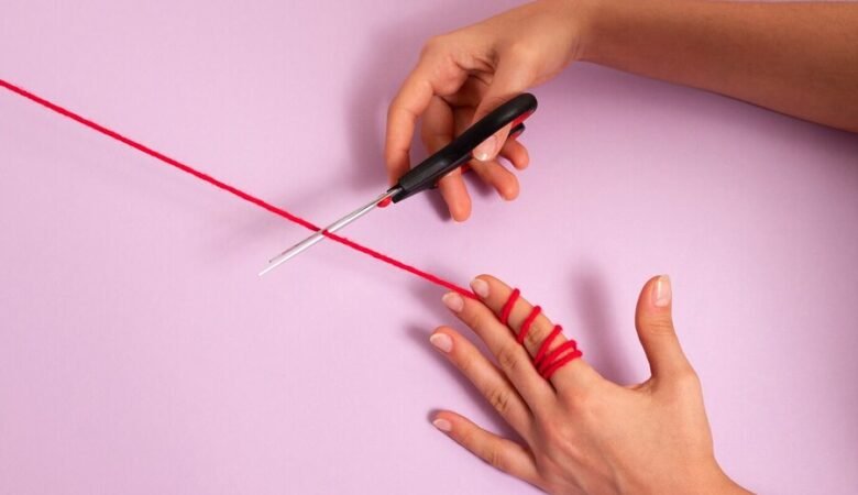 Leggenda Metropolitana o come eliminare il biofilm