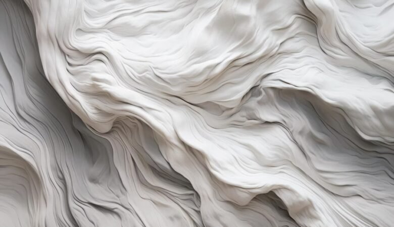 Il ruolo del Magnesio nella contrattura muscolare pelvica