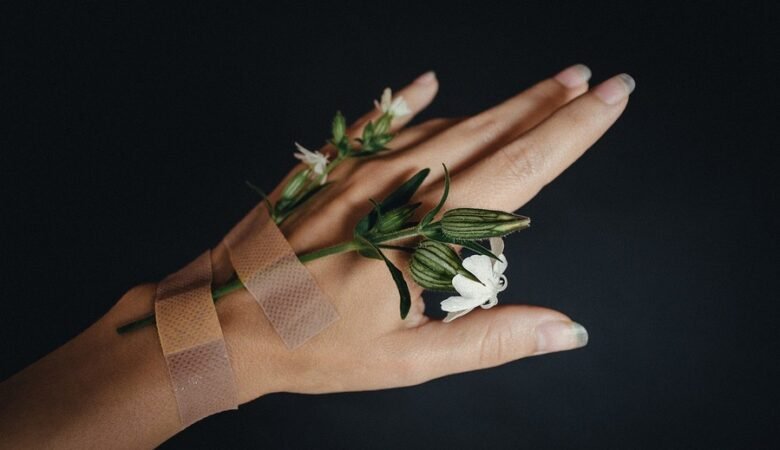 D-Mannosio: previene o risolve la cistite?