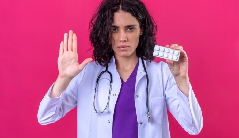 Cistiti e infezioni urinarie recidive: perché gli antibiotici non funzionano più?