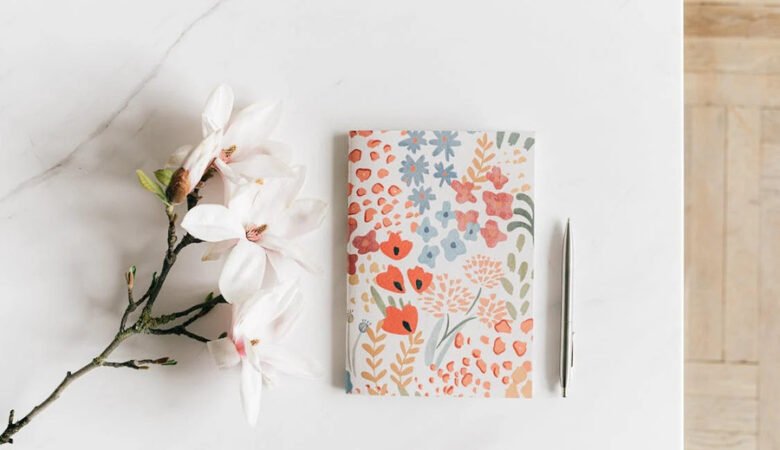 Cistite e dieta alcalina