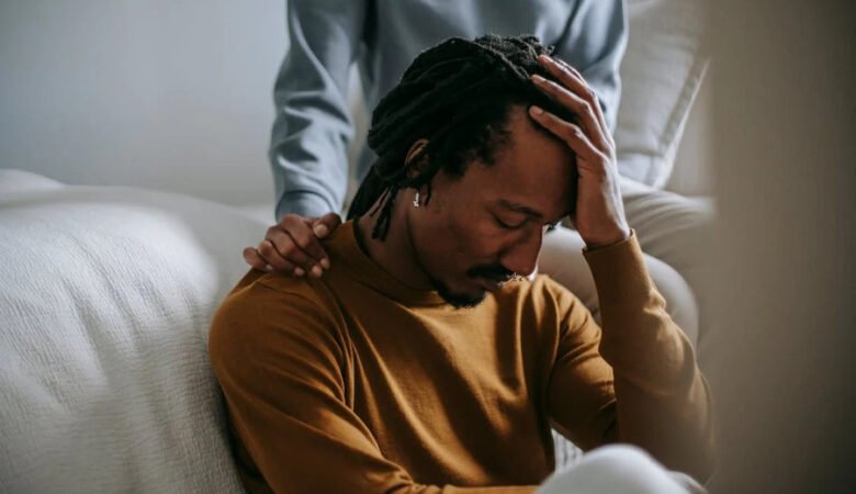 SIBO e Reflusso gastroesofageo