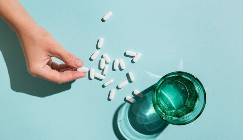 Cistite e profilassi antibiotica