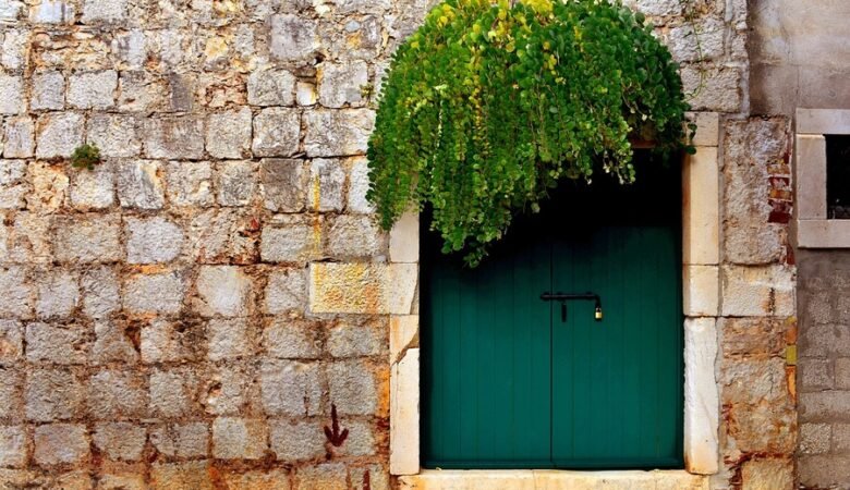 Endometriosi e Quercetina