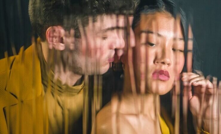 L’impatto dello sperma sull’ecosistema vaginale