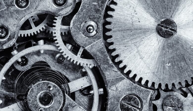 Rapporto tra tiroidite/disbiosi intestinale/IBS/SIBO