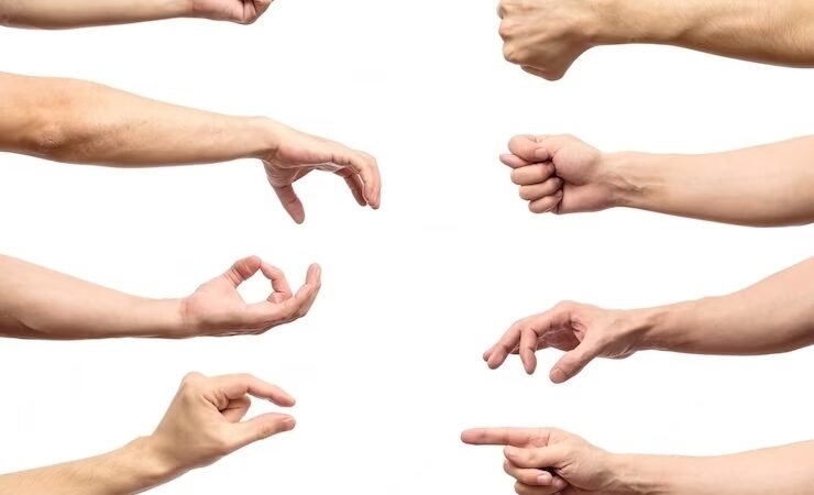 10 regole d’oro per sconfiggere la cistite