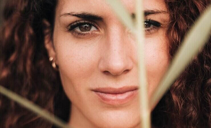 Infezione urinaria senza batteri: è possibile?