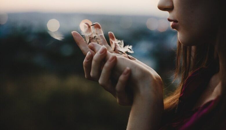 Disbiosi digestiva, Sindrome del Colon Irritabile e iperpermeabilità intestinale: ritorno all’equilibrio