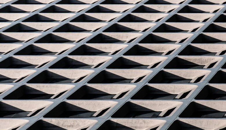 SIBO: Small Intestinal Bacterial Overgrowth