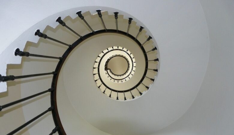 IBS e iperpermeabilità intestinale: genesi e cronicizzazione