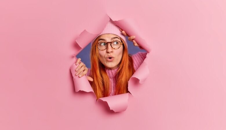 L’ABC della cistite