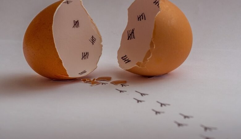 CISTITI RECIDIVANTI: IL RUOLO DEL BIOFILM