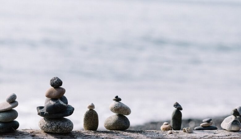 Candidosi intestinale: approcci naturali